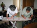 N�v: 5tanuk.jpg
Sz�less�g: 400px
Magass�g: 300px