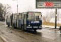 Nv: 35.jpg
Szlessg: 370px
Magassg: 252px