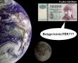 N�v: 40.jpg
Sz�less�g: 600px
Magass�g: 489px