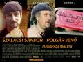 Nv: 48.jpg
Szlessg: 800px
Magassg: 600px