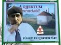 Nv: 74.jpg
Szlessg: 500px
Magassg: 375px