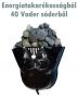 Nv: 1_40vader.jpg
Szlessg: 400px
Magassg: 503px