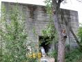 Nv: 1_DSCN8952.jpg
Szlessg: 1024px
Magassg: 768px