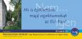 N�v: 1_EU-ojjektum.jpg
Sz�less�g: 700px
Magass�g: 331px