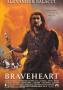 Nv: 1_Sandor-Braveheart.jpg
Szlessg: 345px
Magassg: 500px