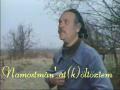 Nv: 1_atkoltoztem.jpg
Szlessg: 384px
Magassg: 288px