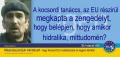Nv: 1_eu-reszirul.jpg
Szlessg: 700px
Magassg: 331px