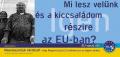 Nv: 1_eupolgar.jpg
Szlessg: 700px
Magassg: 331px