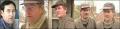 Nv: 1_idos_arpi.jpg
Szlessg: 900px
Magassg: 214px