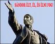 Nv: 1_lenin.jpg
Szlessg: 500px
Magassg: 398px