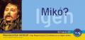 N�v: 1_miko.jpg
Sz�less�g: 700px
Magass�g: 331px