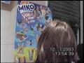 N�v: 1_miko2.jpg
Sz�less�g: 640px
Magass�g: 480px