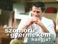 Nv: 1_pannon2.jpg
Szlessg: 320px
Magassg: 240px