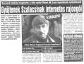 Nv: 1_sandor.jpg
Szlessg: 732px
Magassg: 558px