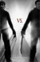Nv: 1_sandor_vs_arpi.jpg
Szlessg: 308px
Magassg: 480px