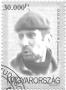 N�v: 1_sanyi1.jpg
Sz�less�g: 191px
Magass�g: 262px