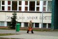 Nv: 1_szegyetem2.jpg
Szlessg: 512px
Magassg: 342px