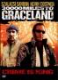 Nv: 30000_Miles_To_Graceland.jpg
Szlessg: 584px
Magassg: 800px