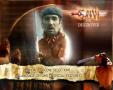 N�v: Szalacsi_The_Destroyer.jpg
Sz�less�g: 360px
Magass�g: 288px