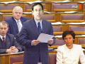 Nv: arpi_bea.jpg
Szlessg: 450px
Magassg: 337px