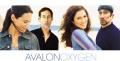 Nv: avalon.jpg
Szlessg: 350px
Magassg: 176px
