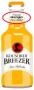 Nv: bacardi.jpg
Szlessg: 85px
Magassg: 230px