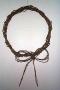 Nv: barbedwirewreath.jpg
Szlessg: 408px
Magassg: 613px