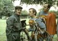 N�v: bicycle_repair_man.jpg
Sz�less�g: 360px
Magass�g: 254px