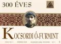 Nv: boros.jpg
Szlessg: 350px
Magassg: 252px