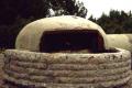 Nv: bunker.jpg
Szlessg: 483px
Magassg: 322px