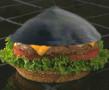 Nv: burger.jpg
Szlessg: 250px
Magassg: 208px