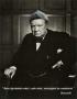 Nv: churchill.jpg
Szlessg: 300px
Magassg: 388px