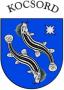 N�v: cimer2.jpg
Sz�less�g: 220px
Magass�g: 312px