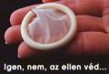 Nv: condom.jpg
Szlessg: 250px
Magassg: 167px