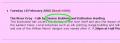 N�v: db02.jpg
Sz�less�g: 569px
Magass�g: 203px
