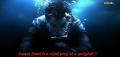 Nv: dieanotherday.jpg
Szlessg: 532px
Magassg: 251px