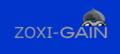Nv: gain.jpg
Szlessg: 250px
Magassg: 112px
