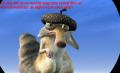 Nv: iceage.jpg
Szlessg: 525px
Magassg: 317px