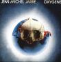 Nv: jean_michel_jarre_-_oxygene_-_front.jpg
Szlessg: 553px
Magassg: 563px