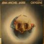 Nv: jean_michel_jarre_oxygene.jpg
Szlessg: 250px
Magassg: 250px