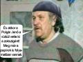Nv: jenoo.jpg
Szlessg: 457px
Magassg: 339px