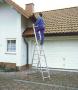 Nv: krause_07.jpg
Szlessg: 250px
Magassg: 290px