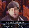 Nv: legye.jpg
Szlessg: 346px
Magassg: 333px