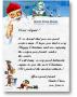 N�v: letter.jpg
Sz�less�g: 393px
Magass�g: 500px