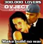 Nv: love.jpg
Szlessg: 280px
Magassg: 288px