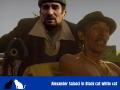 N�v: macskajaj.jpg
Sz�less�g: 480px
Magass�g: 360px