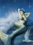 Nv: marmaid.jpg
Szlessg: 300px
Magassg: 421px