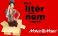 Nv: mmkt.jpg
Szlessg: 651px
Magassg: 402px