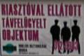N�v: ojjektum.jpg
Sz�less�g: 208px
Magass�g: 138px