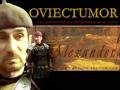 Nv: ovjekt.jpg
Szlessg: 340px
Magassg: 255px